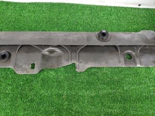 Панель передняя C3 2011 A51 EP6C