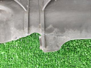 Панель передняя C3 2011 A51 EP6C