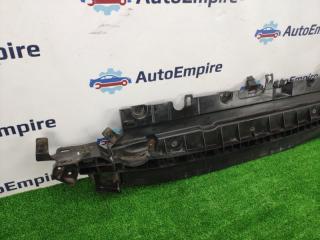 Пыльник бампера C3 2011 A51 EP6C