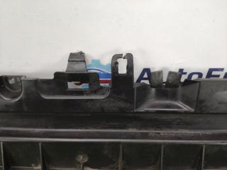 Пыльник бампера C3 2011 A51 EP6C