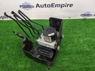 Блок abs CITROEN C3 2011
