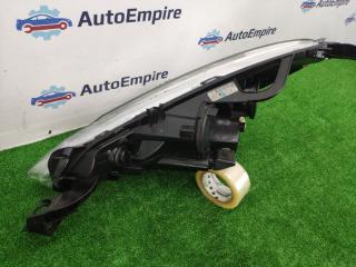 Фара правая C3 2011 A51 EP6C