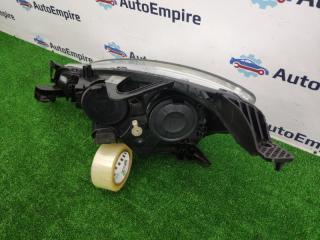 Фара правая C3 2011 A51 EP6C