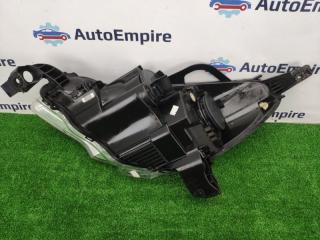 Фара правая C3 2011 A51 EP6C