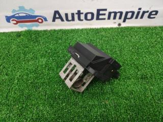 Блок управления вентилятором C3 2011 A51 EP6C