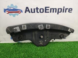 Кронштейн фары правый FORD KUGA 2013