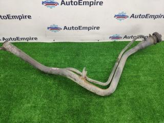 Горловина топливного бака MITSUBISHI CHARIOT GRANDIS