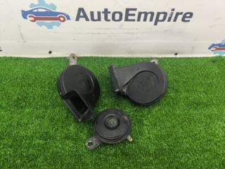 Звуковой сигнал MITSUBISHI ECLIPSE 1999-2005 контрактная Звуковой сигнал MITSUBISHI ECLIPSE 1999-2005