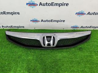 Решетка радиатора HONDA CIVIC 2010