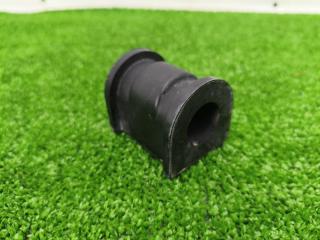 Запчасть втулка стабилизатора передняя MITSUBISHI GALANT 1996-2005