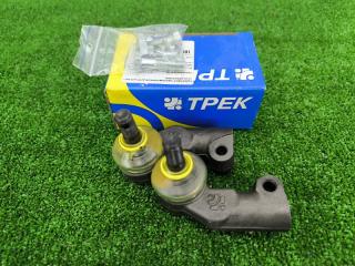 Запчасть наконечник рулевой тяги