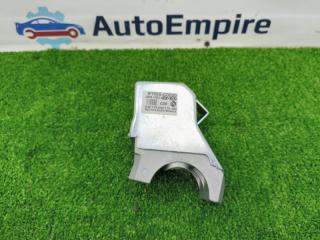 Запчасть замок рулевой колонки HYUNDAI SANTA FE 2021