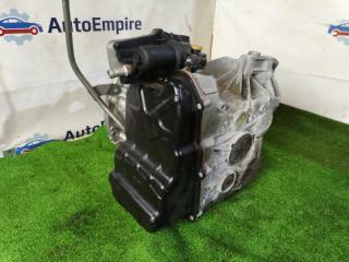 Запчасть акпп MERCEDES-BENZ B-Class 2012