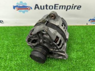 Запчасть генератор MERCEDES-BENZ B-Class 2012