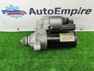 Запчасть стартер MERCEDES-BENZ B-Class 2012