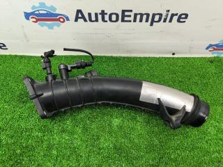 Запчасть патрубок впускной MERCEDES-BENZ B-Class 2012