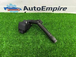 Запчасть катушка зажигания MERCEDES-BENZ B-Class 2012