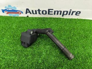 Запчасть катушка зажигания MERCEDES-BENZ B-Class 2012