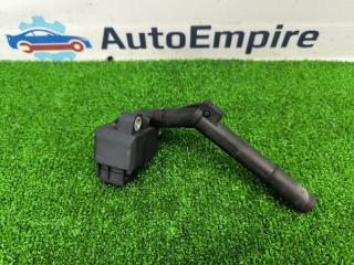 Запчасть катушка зажигания MERCEDES-BENZ B-Class 2012