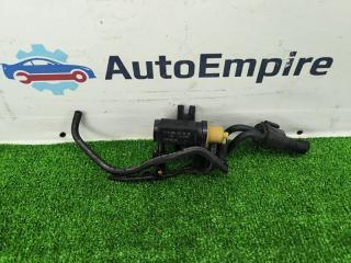 Запчасть клапан электромагнитный MERCEDES-BENZ B-Class 2012