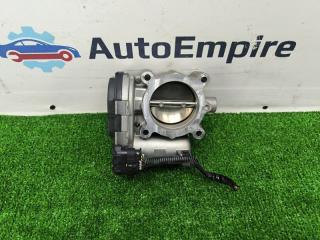 Запчасть дроссельная заслонка MERCEDES-BENZ B-Class 2012