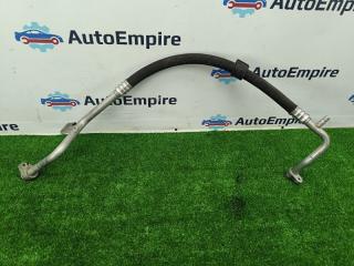 Запчасть трубка кондиционера MERCEDES-BENZ B-Class 2012