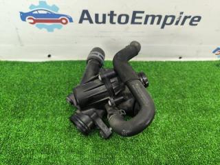 Запчасть термостат MERCEDES-BENZ B-Class 2012