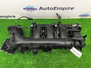 Запчасть коллектор впускной MERCEDES-BENZ B-Class 2012