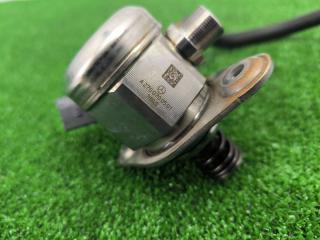 Запчасть тнвд MERCEDES-BENZ B-Class 2012