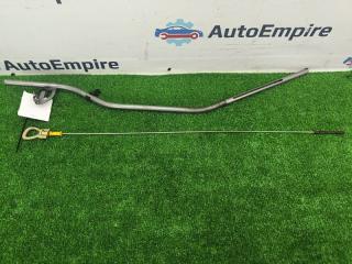 Запчасть щуп масляный двигателя MERCEDES-BENZ B-Class 2012