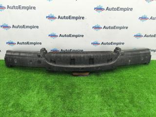 Запчасть наполнитель бампера CHRYSLER 300C 2009