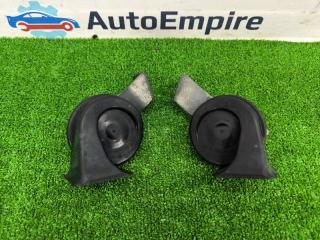 Запчасть звуковой сигнал CHRYSLER 300C 2009