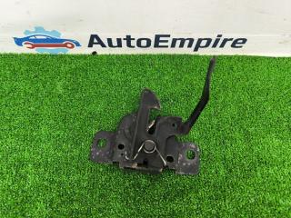 Запчасть замок капота CHRYSLER 300C 2009