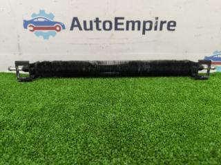 Запчасть радиатор гур CHRYSLER 300C 2009