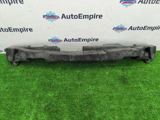 Наполнитель бампера MITSUBISHI OUTLANDER XL 2011 CW4W 4B11 6400C443 контрактная