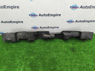 Наполнитель бампера OUTLANDER XL 2011 CW4W 4B11