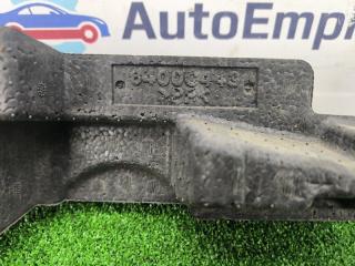 Наполнитель бампера MITSUBISHI OUTLANDER XL CW4W 4B11