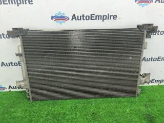Запчасть радиатор кондиционера MITSUBISHI OUTLANDER XL 2011