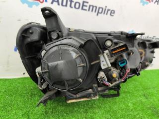 Фара левая MITSUBISHI OUTLANDER XL CW4W 4B11