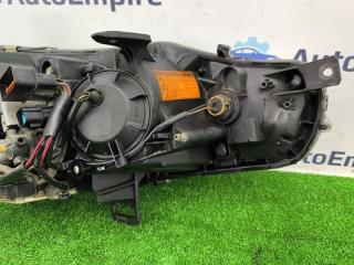 Фара левая OUTLANDER XL 2011 CW4W 4B11