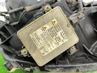 Фара левая OUTLANDER XL 2011 CW4W 4B11