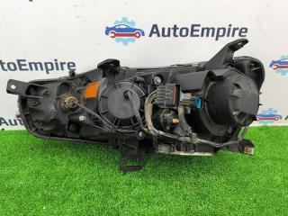 Фара правая OUTLANDER XL 2011 CW4W 4B11