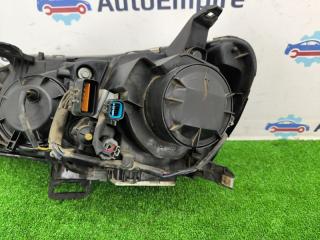 Фара правая OUTLANDER XL 2011 CW4W 4B11