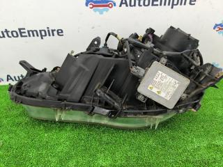 Фара правая OUTLANDER XL 2011 CW4W 4B11