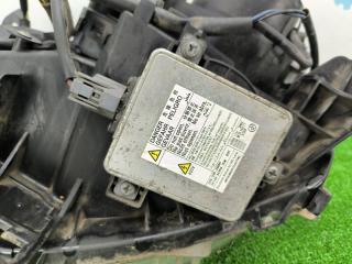 Фара правая OUTLANDER XL 2011 CW4W 4B11