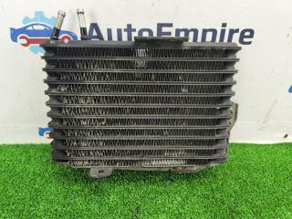 Радиатор акпп OUTLANDER XL 2011 CW4W 4B11