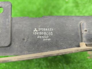 Радиатор акпп MITSUBISHI OUTLANDER XL CW4W 4B11