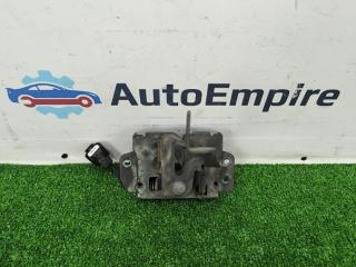 Замок капота MITSUBISHI OUTLANDER XL 2011 CW4W 4B11 5908A105 контрактная