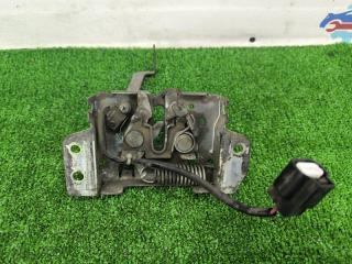 Замок капота OUTLANDER XL 2011 CW4W 4B11