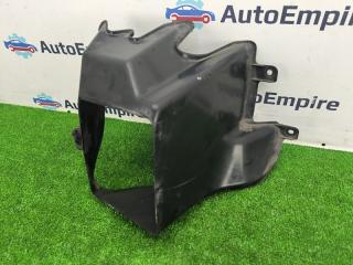 Воздуховод OUTLANDER XL 2011 CW4W 4B11